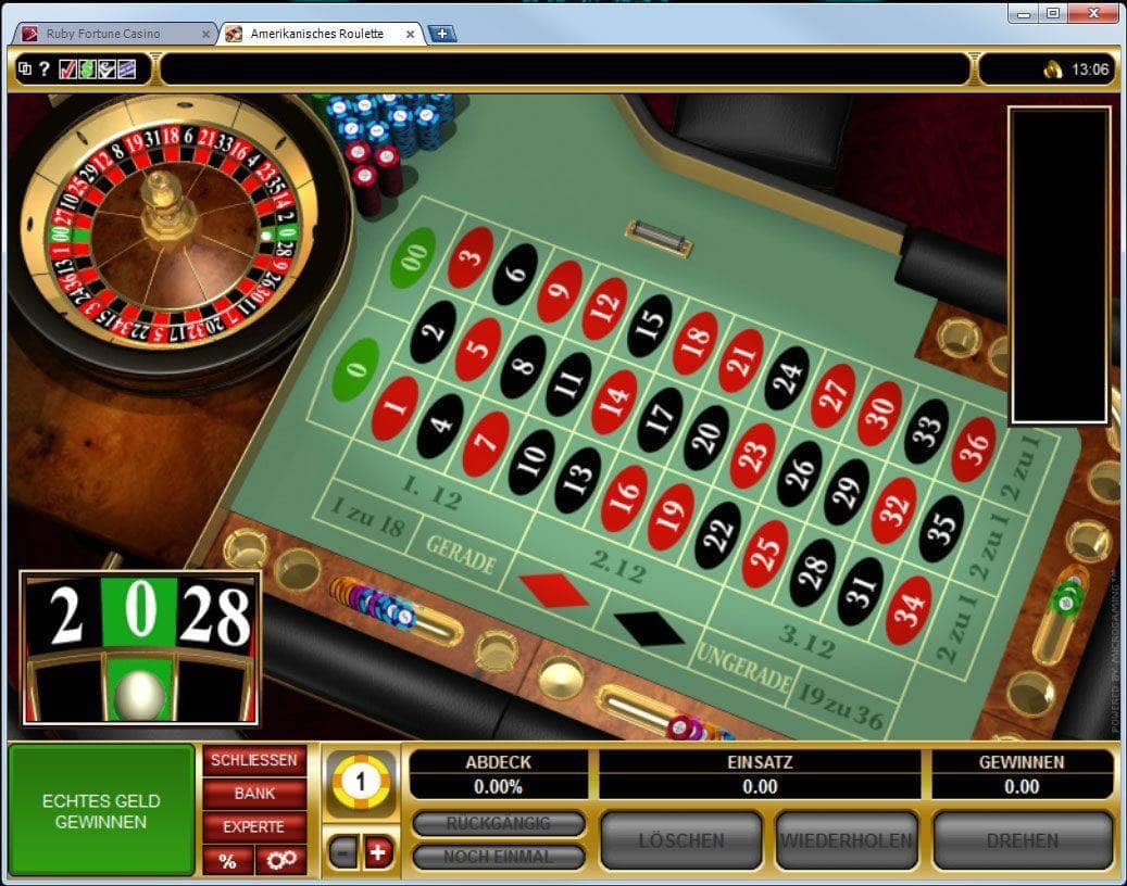 Ruby Fortune Mobile Casino No Deposit Bonus Ruby Fortune Mobile Casino No Deposit Bonus