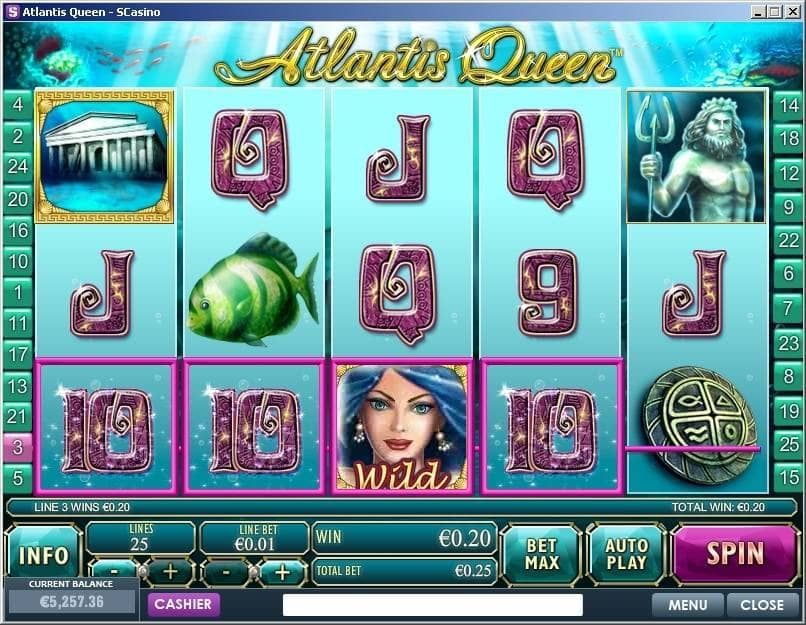 Cashiopeia Ahoy Mateys All aboard to win pirate s treasures