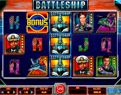 Online Games Ohne Registrierung Online Games Ohne Registrierung