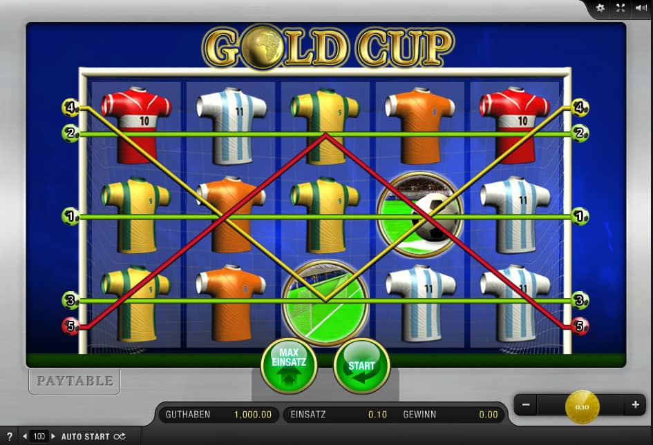 Club Gold Casino Test Club Gold Casino Test