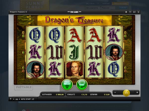 casino online test online casino echtgeld casino online test online casino echtgeld