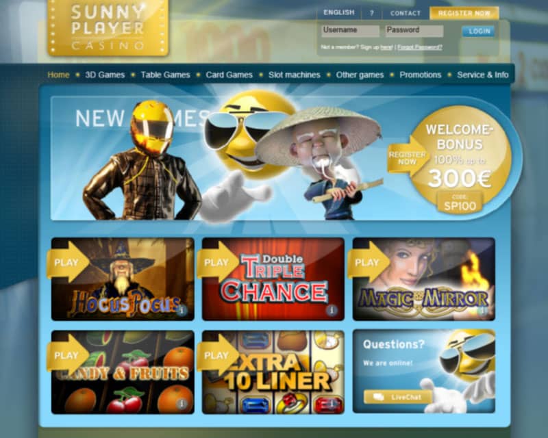 online casino ohne einzahlung um echtes geld spielen kostenlos spielen deutsch online casino ohne einzahlung um echtes geld spielen kostenlos spielen deutsch