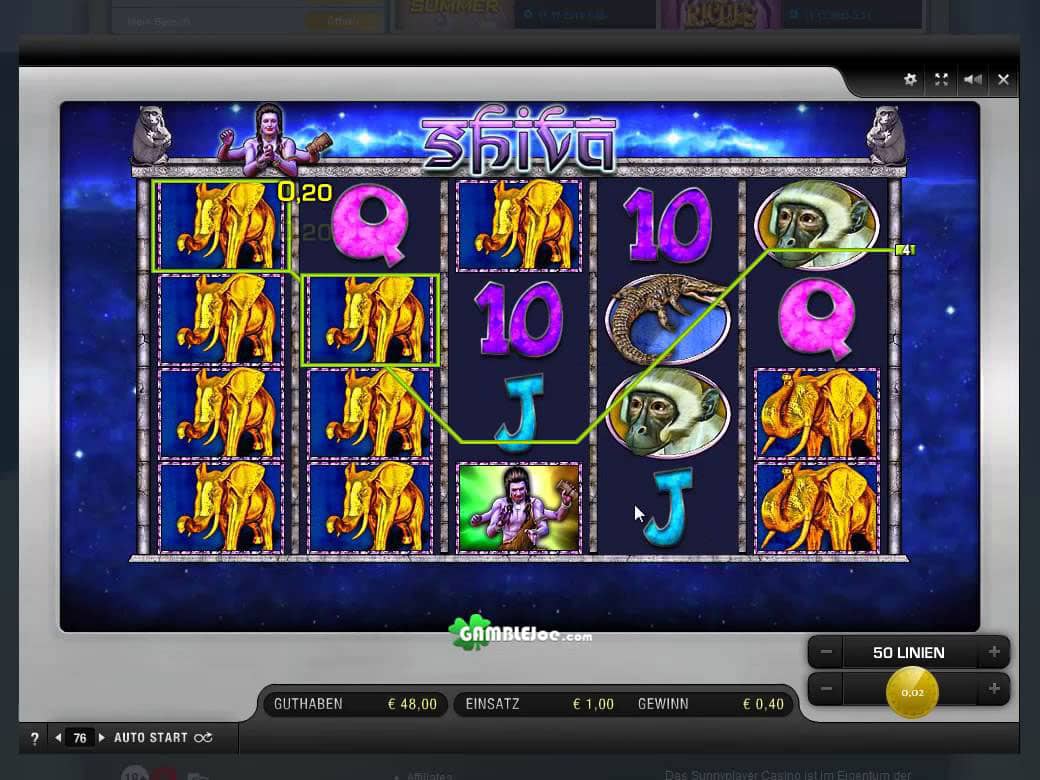 sunnyplayer casino verlust ist sicher sunnyplayer casino verlust ist sicher