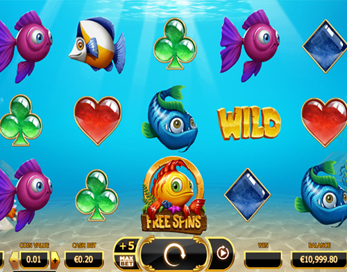 Online Casino Ohne Registrierung Online Casino Ohne Registrierung