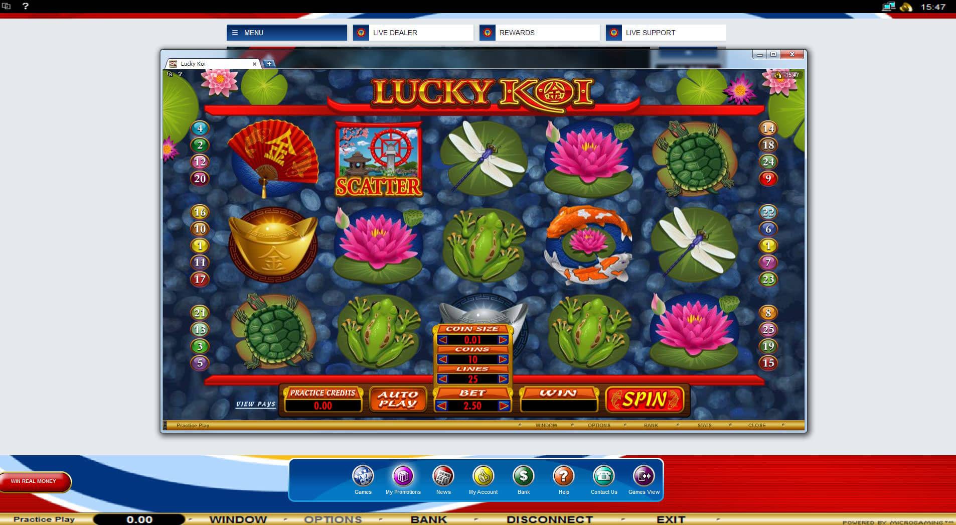 Neue Casino Spiele Online, Slot Sites With Bonus, Blackjack Charters