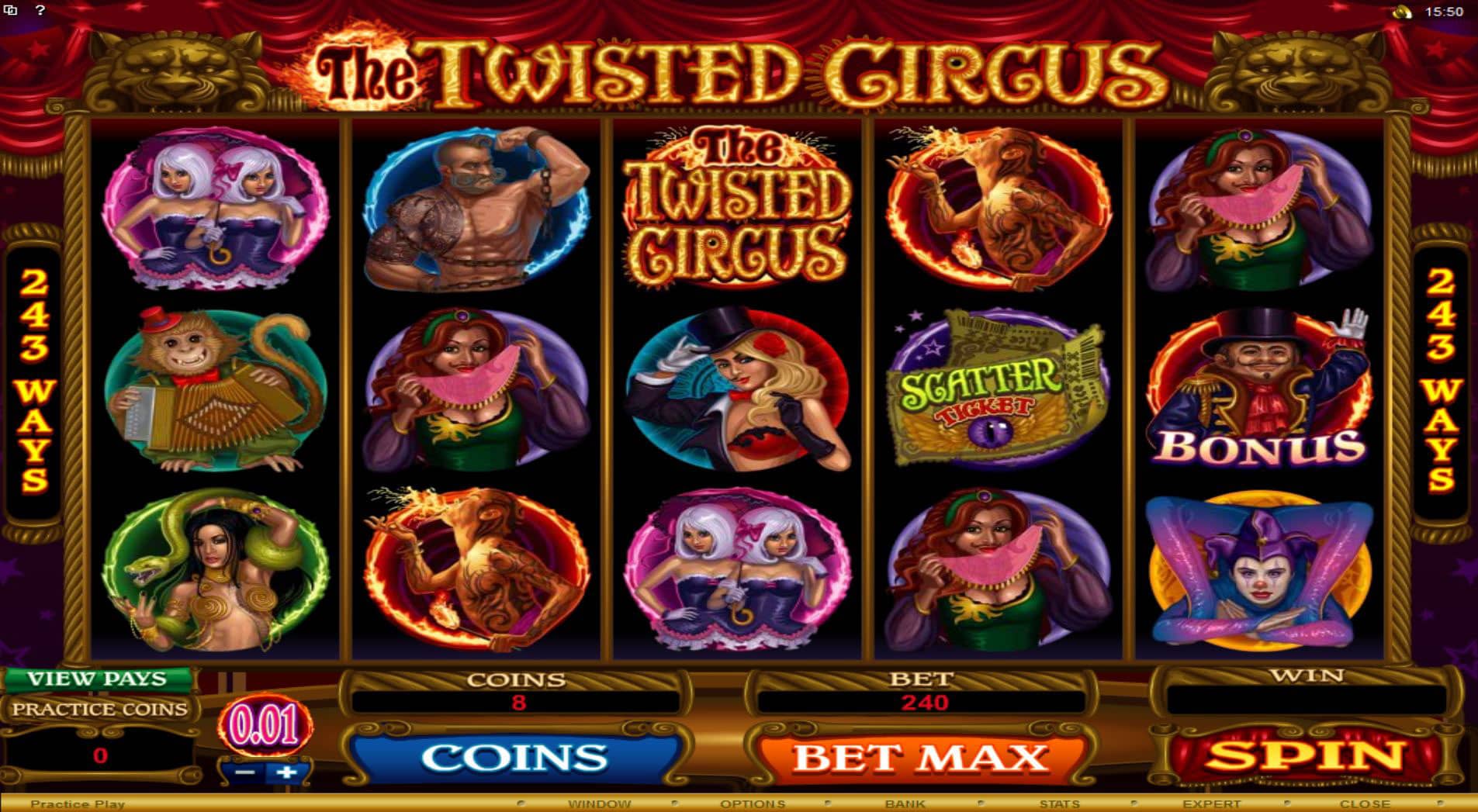 europa casino online casinoonline europa casino online casinoonline