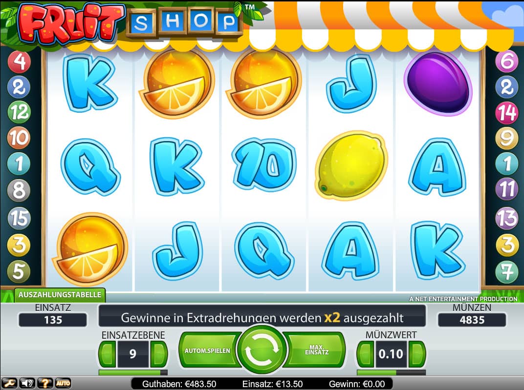spiel casino geldern rtl lotto 90 millionen jackpot