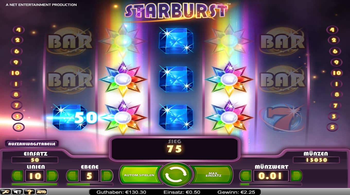 enzo casino 10 euro poker texas mit geld