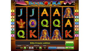 Viks Online-Casino Viks Online-Casino