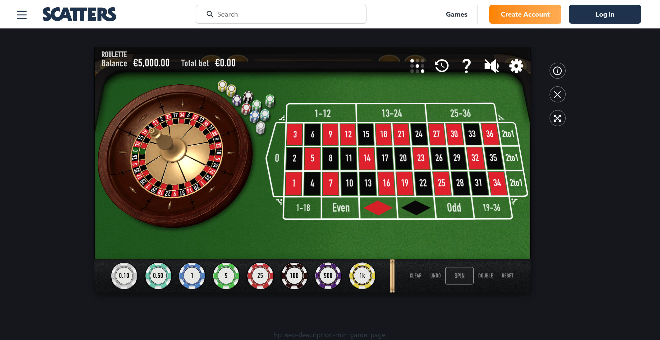 comeon casino gutscheincode deutschland online casino deutschland mit start guthaben