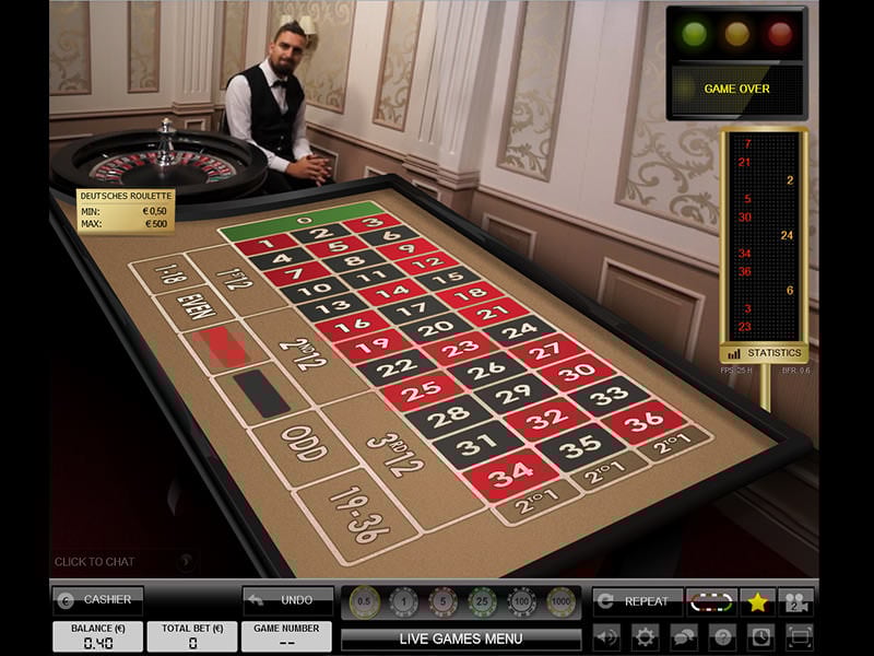 casino club roulette limit casino club roulette limit