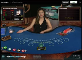 best paying online casino online spiele echtgeld best paying online casino online spiele echtgeld