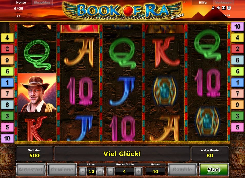 book of ra kostenlos spielen novoline book of ra kostenlos spielen novoline