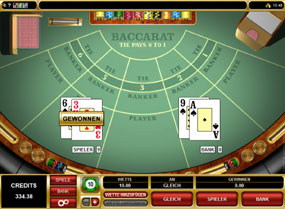 md live online casino md live online casino
