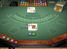 jackpot city casino programm jackpot city casino programm