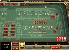 online casino deutschland erfahrung kostenlose slot spiele online casino deutschland erfahrung kostenlose slot spiele