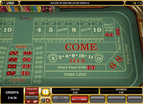 best online craps casino spielen best online craps casino spielen