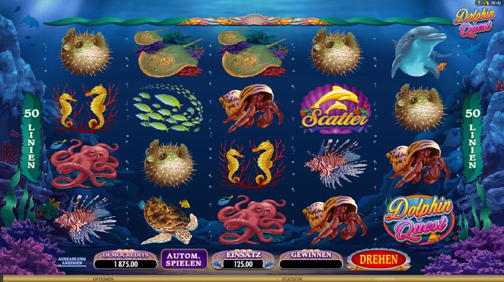 online casino echtes geld automatenspiele book of ra online casino echtes geld automatenspiele book of ra