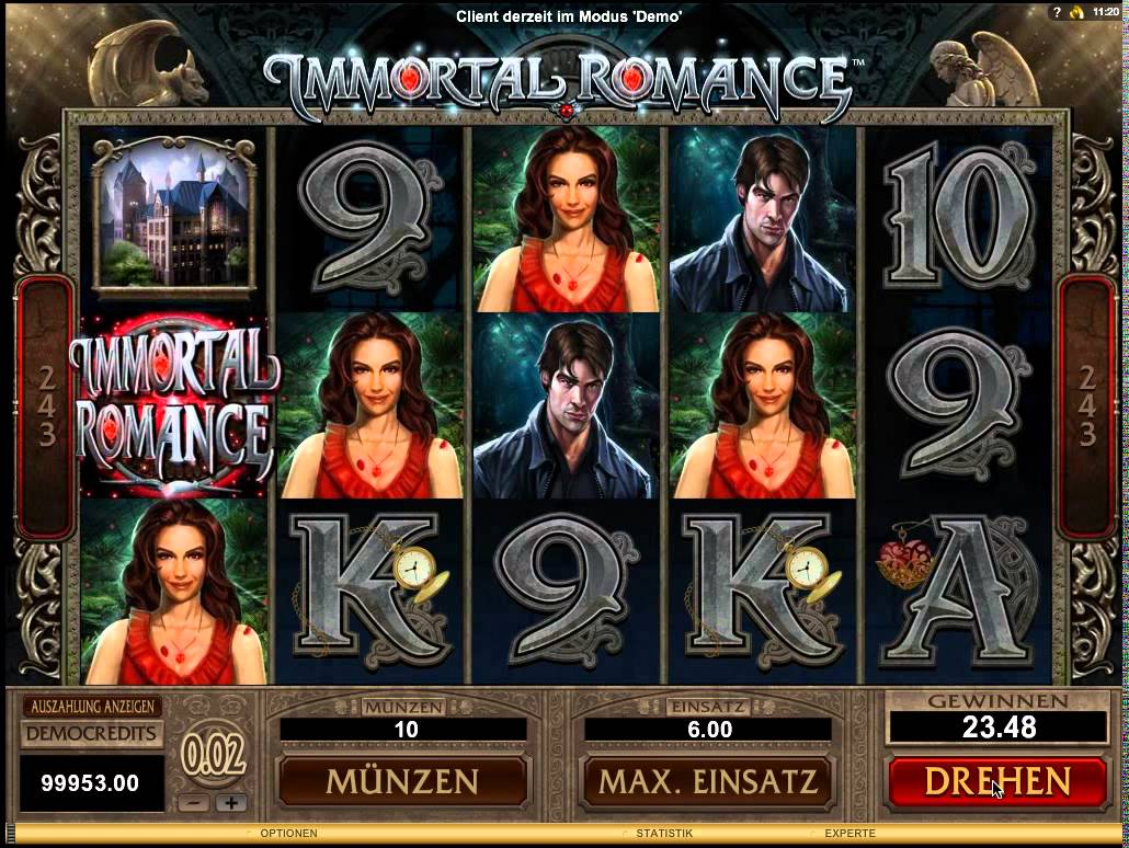 online slot games gratis spielautomaten spielen online slot games gratis spielautomaten spielen