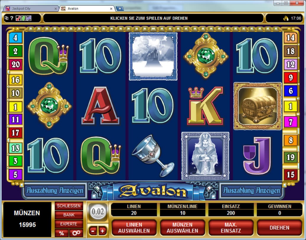 best slots online sie spielen best slots online sie spielen