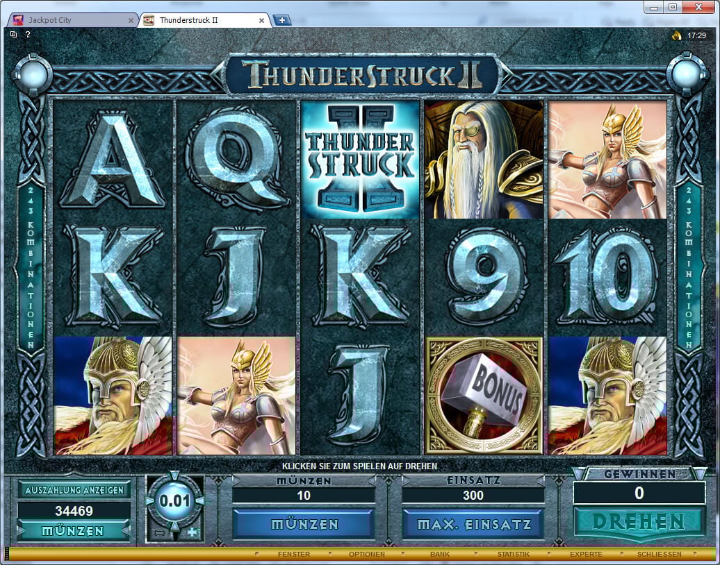 slot online casino online spiele kostenlos deutsch ohne anmeldung slot online casino online spiele kostenlos deutsch ohne anmeldung