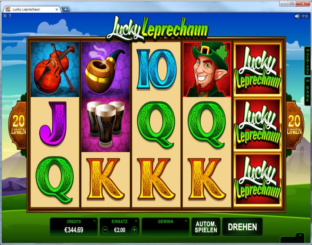 lucky ladies spielautomat lotto spielen neukunden