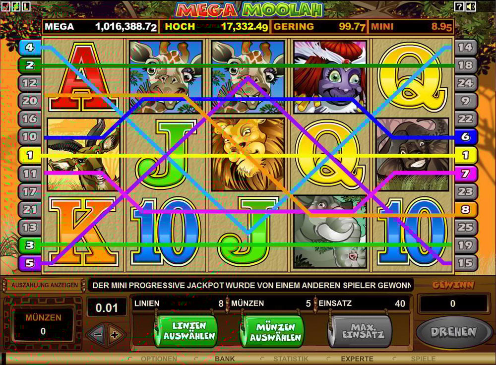 best online casino websites jetzt spie best online casino websites jetzt spie