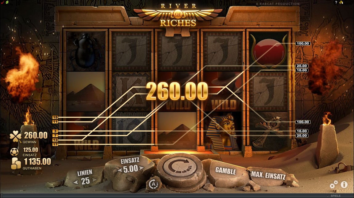 online casino jackpot spielautomat online casino jackpot spielautomat
