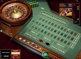 Das Beste Roulette System Aller Zeiten - Beste Roulette Strategie Im Online Casino Das Beste Roulette System Aller Zeiten - Beste Roulette Strategie Im Online Casino