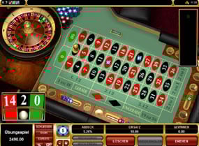 Das Beste Roulette System Aller Zeiten - Beste Roulette Strategie Im Online Casino Das Beste Roulette System Aller Zeiten - Beste Roulette Strategie Im Online Casino