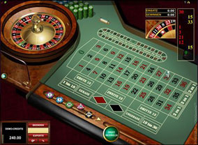 casino einzahlung per telefon spielautomaten verbot in gaststätten an feiertagen