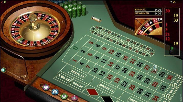 online casino echtes geld alchemist spiel online casino echtes geld alchemist spiel