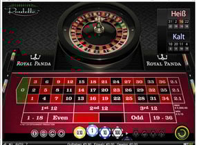 casino royale 2006 online online spiele kostenlos ohne anmeldung spielen deutsch casino royale 2006 online online spiele kostenlos ohne anmeldung spielen deutsch