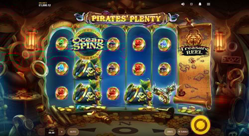 casino ab 1euro einzahlung jackpot samstag lotto