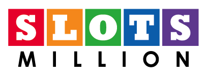 Lottozahlen 15.4 20 Lottozahlen 15.4 20