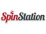 Spin Station Casino