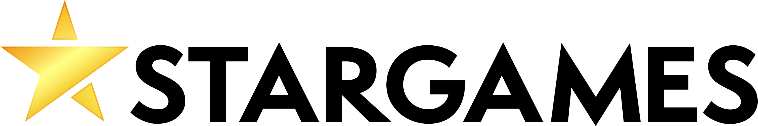 StarGames Casino