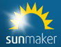 Sunmaker Casino