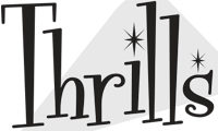 Thrills Casino