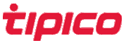 Tipico Casino