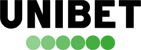 Unibet Casino