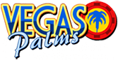 Vegas Palms Casino