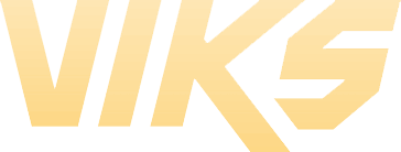 Viks Casino