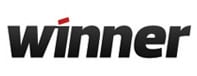 Winner Casino