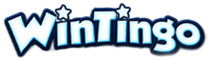 WinTingo Casino