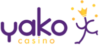 Yako