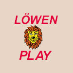 Löwen Play