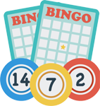 Bingo