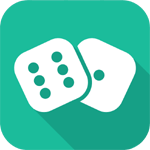 Beste iphone spiele 2019 Beste iphone spiele 2019
