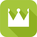 Mr Green Online Casino, q casino online. Mr Green Online Casino, q casino online.